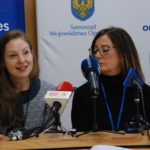 Opole gości Forum Europejskich Regionów Mniejszościowych [GALERIA]