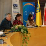 Opole gości Forum Europejskich Regionów Mniejszościowych [GALERIA]