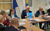 Powiat Opolski: podsumowanie mijającego roku