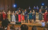 11 grudnia koncert adwentowy Mniejszości Niemieckiej. Będzie transmisja online!