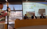 2024 na drogach wojewódzkich Opolszczyzny