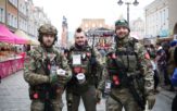 WOŚP 2024. Opole zagrało z orkiestrą! Jak pomagali mieszkańcy? [GALERIA]