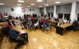 Co dalej z obwodnicą gminy Dobrzeń Wielki i dzielnicy Opole-Borki?