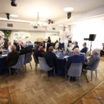 Prokado świętuje 30-lecie – w Chrząszczycach odbyła się uroczystość