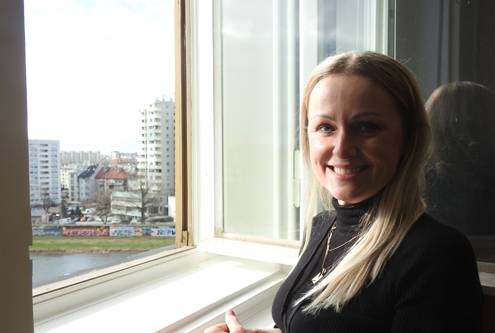 Odkrycia w katedrze i DomEkspo. W oczekiwaniu na decyzje