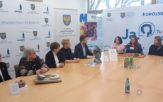 Psycholog szkolny potrzebny od zaraz&#8230;