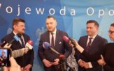 Transparentnie, mądrze i odpowiedzialnie