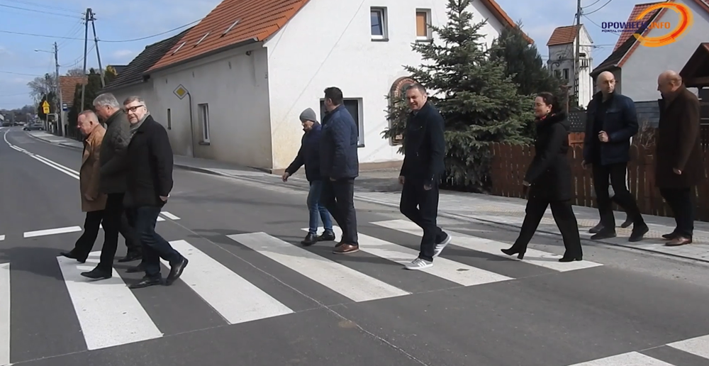 To nie Abbey Road, ale też ważne&#8230;