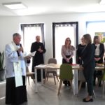 Centrum Opiekuńczo-Mieszkalne w Chróścicach już otwarte [GALERIA]
