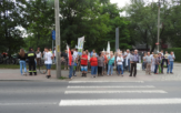 Wejdą, nie wejdą?