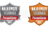 Technikum Leśne w Tułowicach laureatem Srebrnej Tarczy. Brązowa  dla Technikum w Ozimku. Szkoły ze znakiem jakości