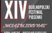 &#8222;Wciąż blisko nas&#8221;. Festiwal piosenki w Komprachcicach