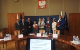 Rządowe miliony na drogi lokalne Opolszczyzny