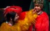 Dzień otwarty w Opolskim Teatrze Lalki i Aktora już w sobotę