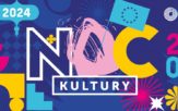 Noc Kultury w Opolu