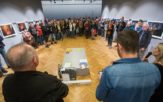 „Pokaż się” na 14. Opolskim Festiwalu Fotografii &#8211; konkurs