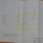 Na sprzedaż. Mieszkanie z garażem w Opolu &#8211; Czarnowąsach, 55m² na I piętrze