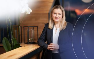 Warsztaty komunikacji bez przemocy. WBP zaprasza Agnieszka Pawlik