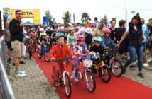 W sobotę kolejna edycja Triathlonu Opolskiego &#8211; tymi drogami nie pojedziesz