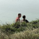 Nastolatek utonął na kąpielisku Bolko w Opolu