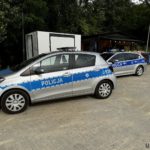 Nastolatek utonął na kąpielisku Bolko w Opolu