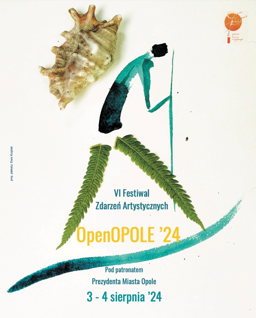 Open Opole2024