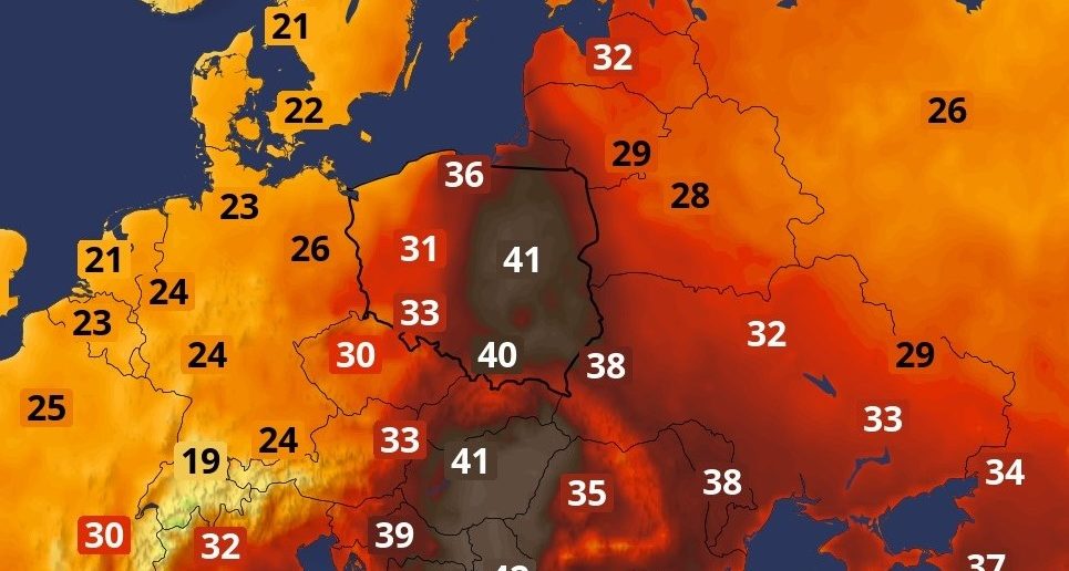 Czy Prószków straci rekord?