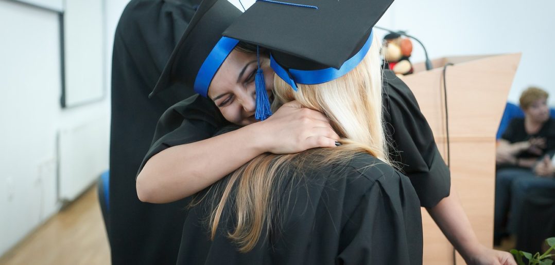 Matura 2024. Znamy oficjalne wyniki egzaminów dojrzałości