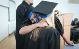 Matura 2024. Znamy oficjalne wyniki egzaminów dojrzałości