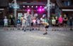 Sportowo i rodzinnie na TOR-ze, czyli Dobrzeński Festyn Pokoleniowy [GALERIA]