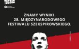 Bezprecedensowy sukces opolskiego Teatru