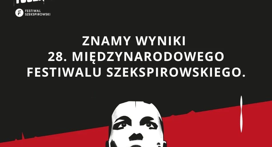 Bezprecedensowy sukces opolskiego Teatru