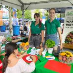 Smaczny weekend. Zakończył się XV Festiwal Opolskich Smaków