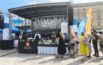 Smaczny weekend. Zakończył się XV Festiwal Opolskich Smaków