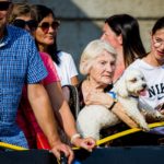 W Prudniku finiszował najdłuższy etap 81. Tour de Pologne [GALERIA]