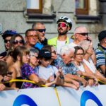 W Prudniku finiszował najdłuższy etap 81. Tour de Pologne [GALERIA]