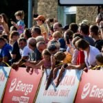 W Prudniku finiszował najdłuższy etap 81. Tour de Pologne [GALERIA]