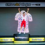 W Prudniku finiszował najdłuższy etap 81. Tour de Pologne [GALERIA]