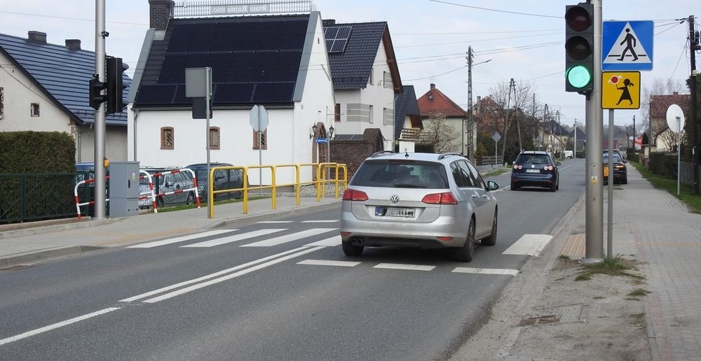 Razem bezpieczniej &#8211; stara prawda