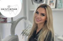 Nowoczesny Gabinet Stomatologiczny Dentistar w Opolu