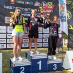 Kolejne sukcesy motocyklistów HAWI Racing Team w Mistrzostwach Polski Enduro