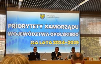 TSKN – uwagi do exposé Szymona Ogłazy TSKN – uwagi do exposé Szymona Ogłazy