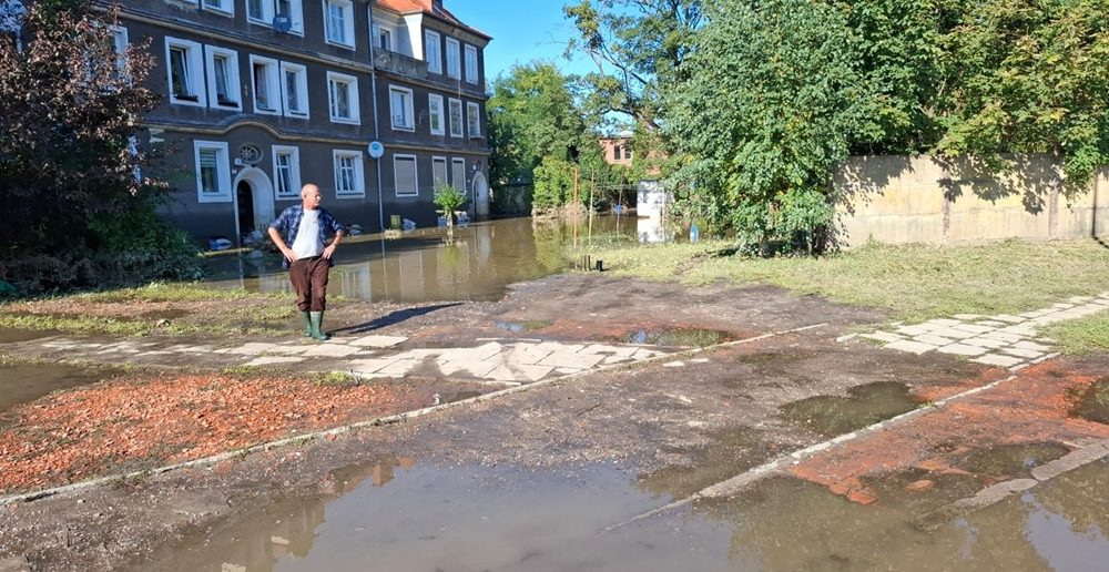 FB Urząd Miasta w Brzegu