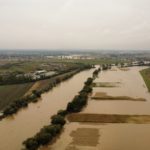 Aktualny stan Odry w Opolu (godzina 11:00) najnowsze informacje