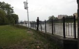 Wsparcie PFRON dla osób z niepełnosprawnościami na terenach objętych powodzią