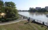 O sytuacji powodziowej na Opolszczyźnie -18.09.2024 r. Z raportu służb wojewody opolskiej
