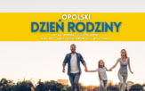 Opolski Dzień Rodziny w Gorzowie Śląskim