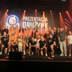 Znamy już skład drużyny Uni Opole na sezon 2024/2025