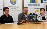 Opole i powiat opolski liderem MBO