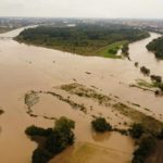 Aktualny stan Odry w Opolu (godzina 11:00) najnowsze informacje